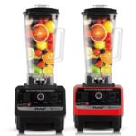 Blender RAF 2,5L - خلاط متعدد الوظائف