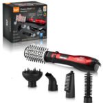 Brosse Rotative 5 en 1 RAF - فرشاة الدوارة 5 في 1